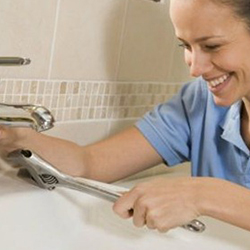 San Leandro, CA Plumbers 365